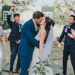 Meet your Posher, Veb